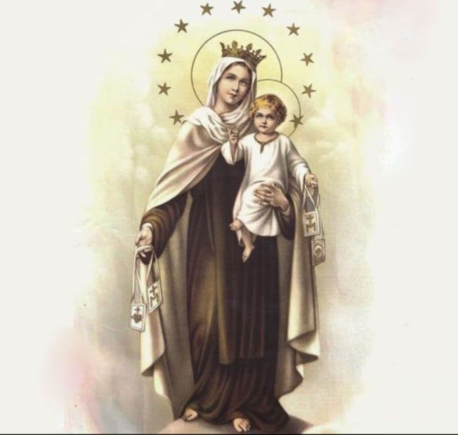 virgen_del_carmen_2.png