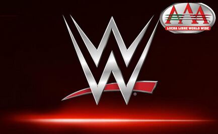 WWE hace oficial la adquisición de Triple A previo a Wrestlemania 41