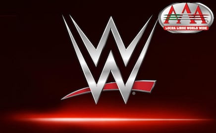 WWE hace oficial la adquisición de Triple A previo a Wrestlemania 41