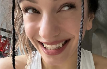 "Que sea gay": Rosalía lanza comentario que desató una guerra de opiniones