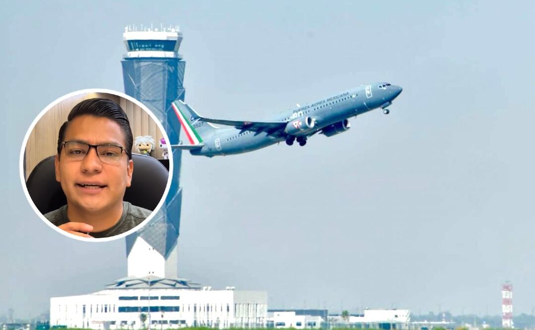 Foto: Cuartoscuro / TikTok