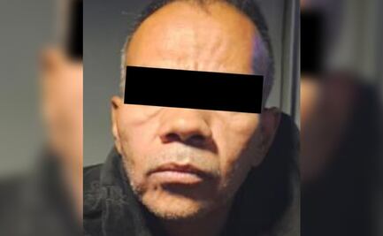 Falsos empleos: Revelan cómo “El Lastra” habría enganchado a jóvenes para el CJNG por TikTok