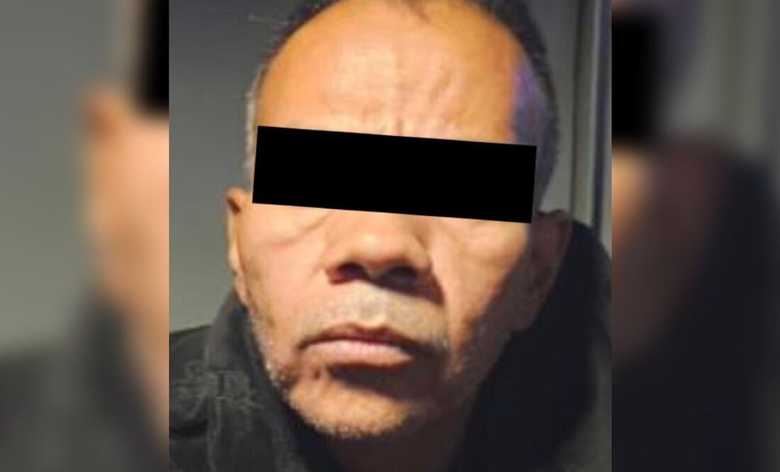 El Lastra (Foto: Especial)