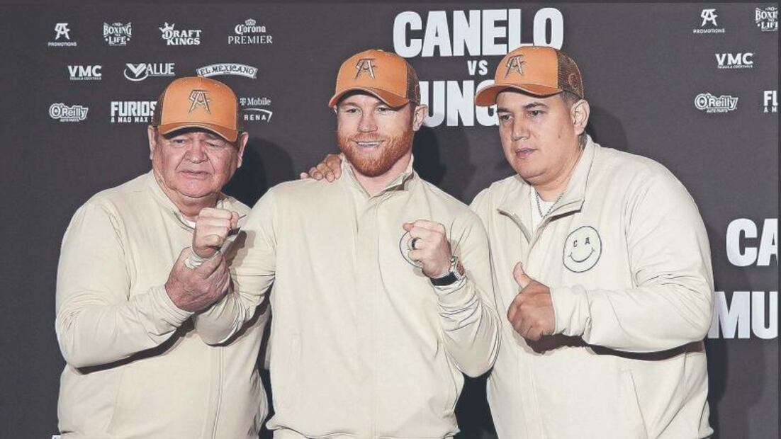 canelo-llegada.jpg