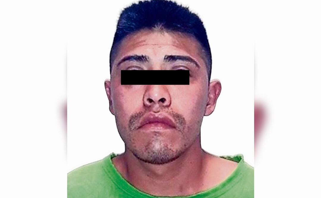 Foto: Especiales (Hombre a la cárcel por obligar a niño de 7 años a trabajar en Cuautitlán ¿qué más se sabe?)