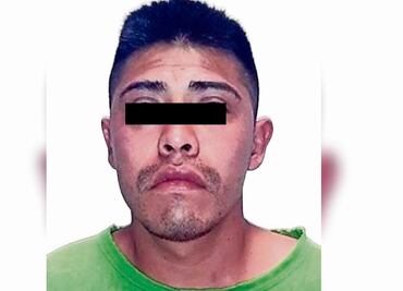 Hombre a la cárcel por obligar a niño de 7 años a trabajar en Cuautitlán ¿qué más se sabe?