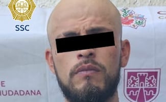 Caen “El Fideos” y dos más, los hunde investigación por doble feminicidio