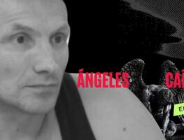 Anatoly Onoprienko: La historia del “Terminator de Ucrania” que mató a 52 personas