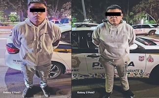 Emboscada en Xochimilco: Ejecutan a reo recién liberado del Reclusorio Sur y a su padre