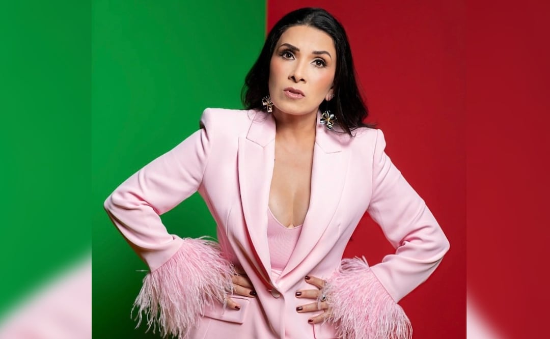 Dalilah Polanco 7 revelada LCDLFM3