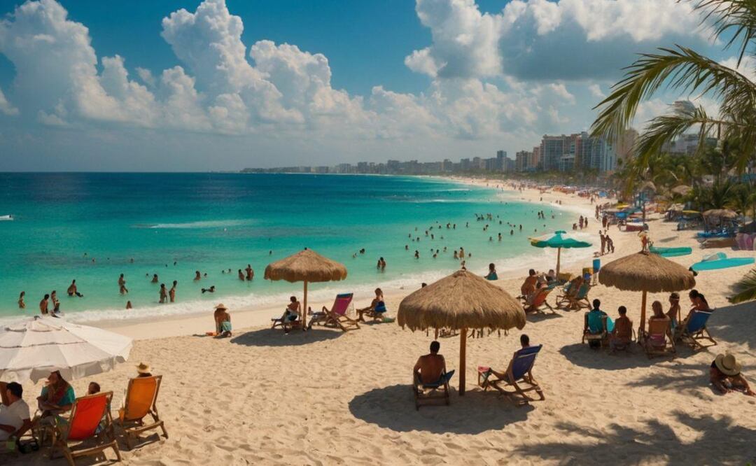 Descansos obligatorios 2025