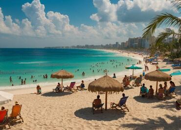 Calendario 2025: ¿Cuáles son los días de descanso obligatorio de todo el año?