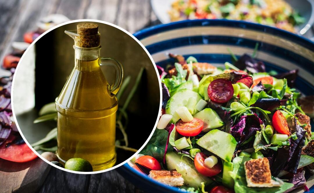 Foto: Unsplash (¿Qué cambios en tu alimentación te alejarán de la diabetes? La ciencia responde)