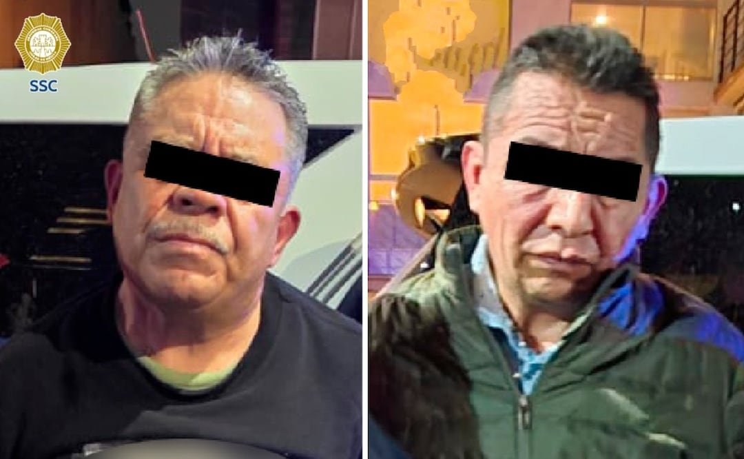 Foto: Especiales (Persecución y balacera en la Roma Norte: Caen dos ladrones de autopartes tras tiroteo)