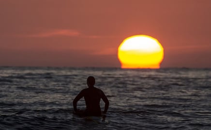 ¿Cuándo llega a México la Canícula y cuánto durará? 