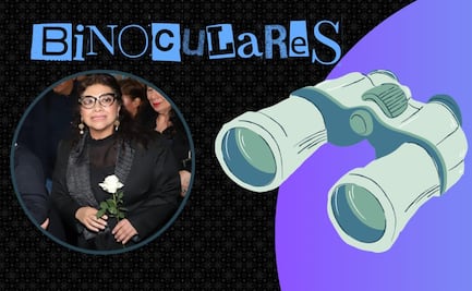 ¿Velorio o mitin? Alcaldes cierran filas con Clara Brugada tras ejecución de colaboradores