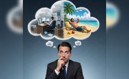 ¿Jueves y Viernes Santo este 2025 son días de descanso obligatorio y se pagan extra?