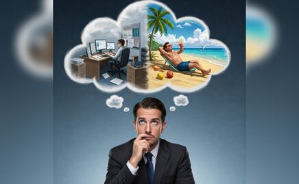 ¿Jueves y Viernes Santo este 2025 son días de descanso obligatorio y se pagan extra?