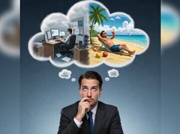 ¿Jueves y Viernes Santo este 2025 son días de descanso obligatorio y se pagan extra?