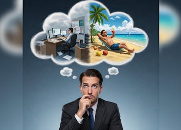 ¿Jueves y Viernes Santo este 2025 son días de descanso obligatorio y se pagan extra?