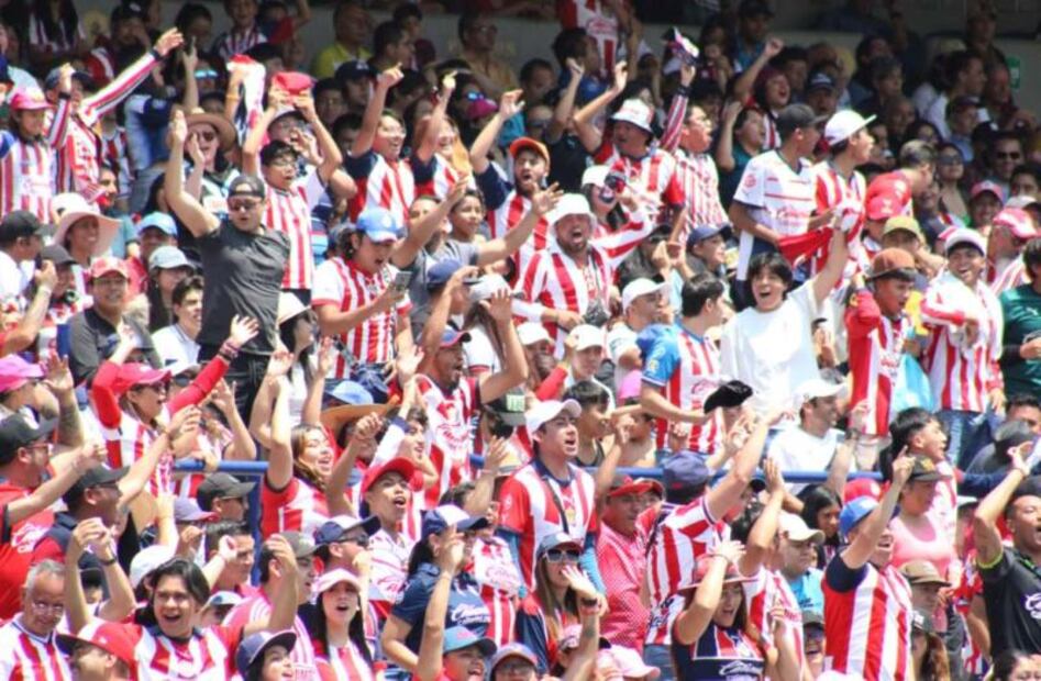 aficion-chivas.jpg