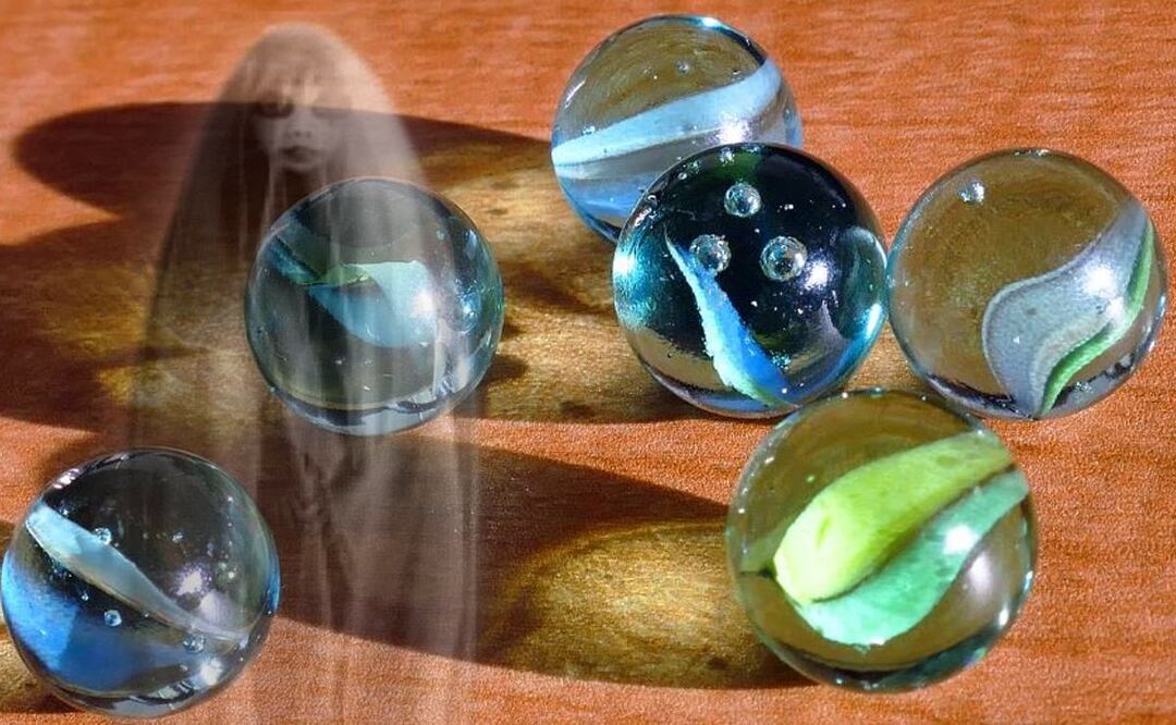 ¿Escuchas canicas rodando en el techo de tu casa? No son chaneques, esta es la verdadera razón