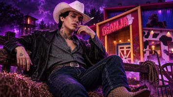 ¿Broma o amenaza? Kunno propone envenenar al equipo de Niurka para ganar La Granja VIP