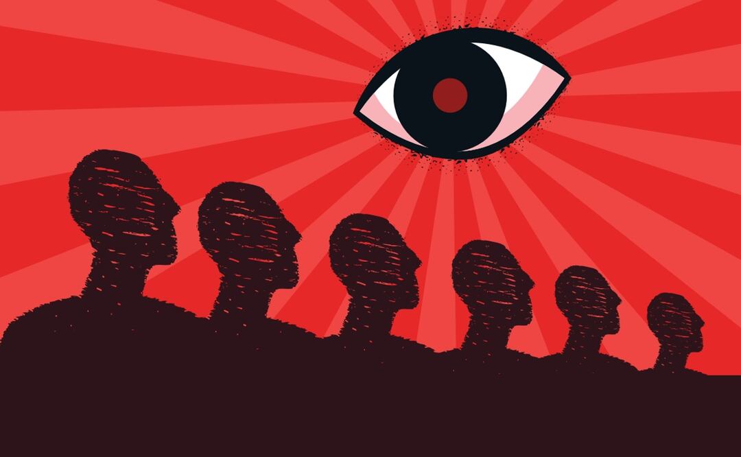 Así operan los vigilantes de “Los Chapitos”, “El Mayo” les pide información