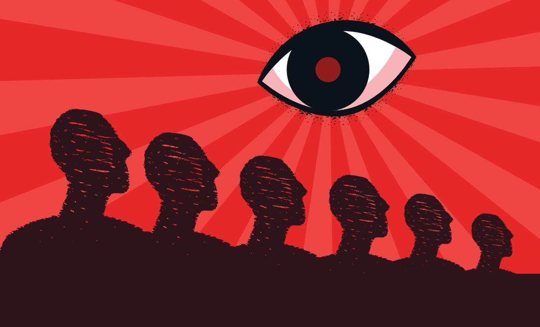 Así operan los vigilantes de “Los Chapitos”, “El Mayo” les pide información