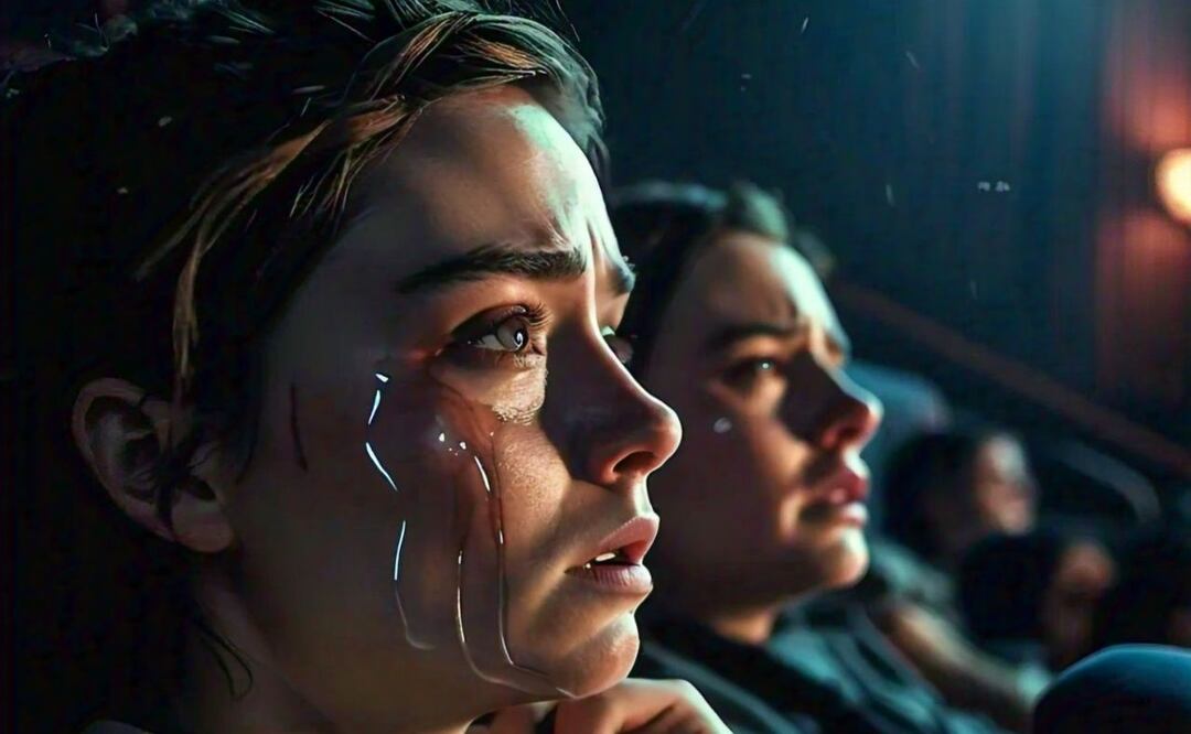 PELÍCUILAS que te harán REFLEXIONAR sobre tu VIDA, algunas basadas en hechos reales