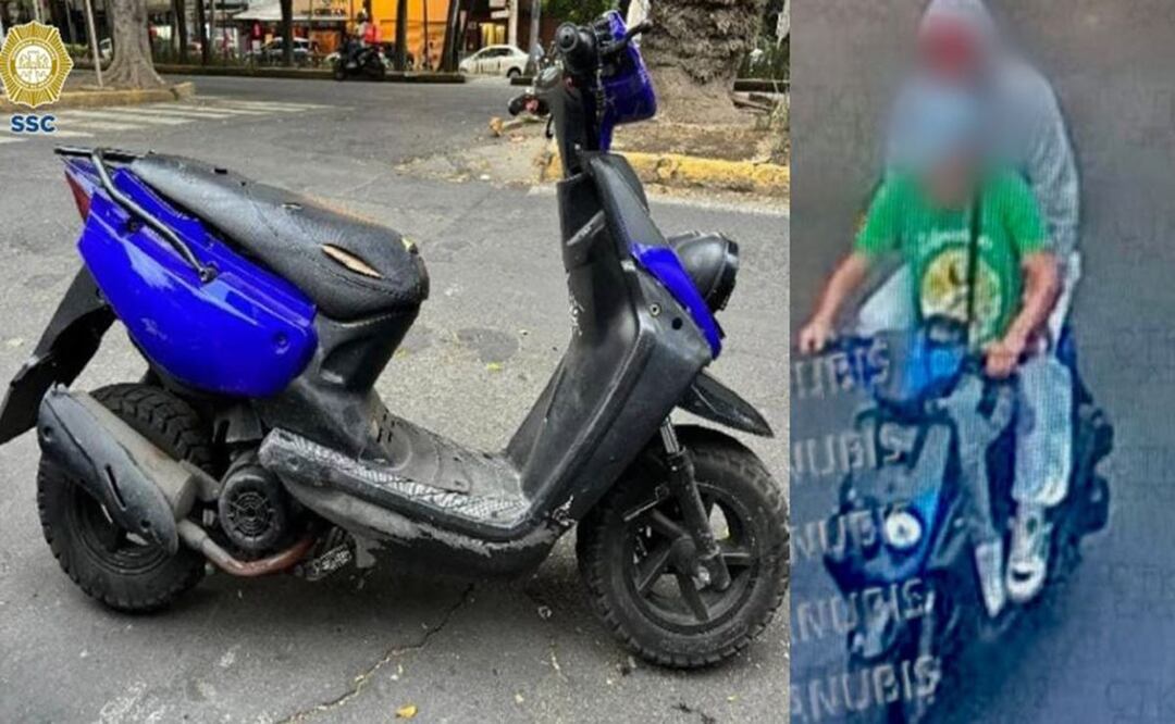 Videos revelarían inocencia de supuesto “Niño Sicario”; padres denuncian a policías en CDMX