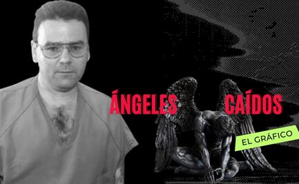 De vagabundo a asesino serial: El caso de Tommy Lynn Sells y los crímenes que no pudieron explicar