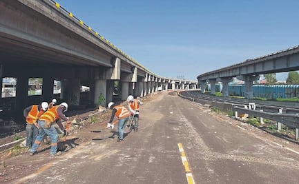 ¿Por dónde pasará el Trolebús Ixtapaluca? La ruta que conectará la CDMX y el Edomex