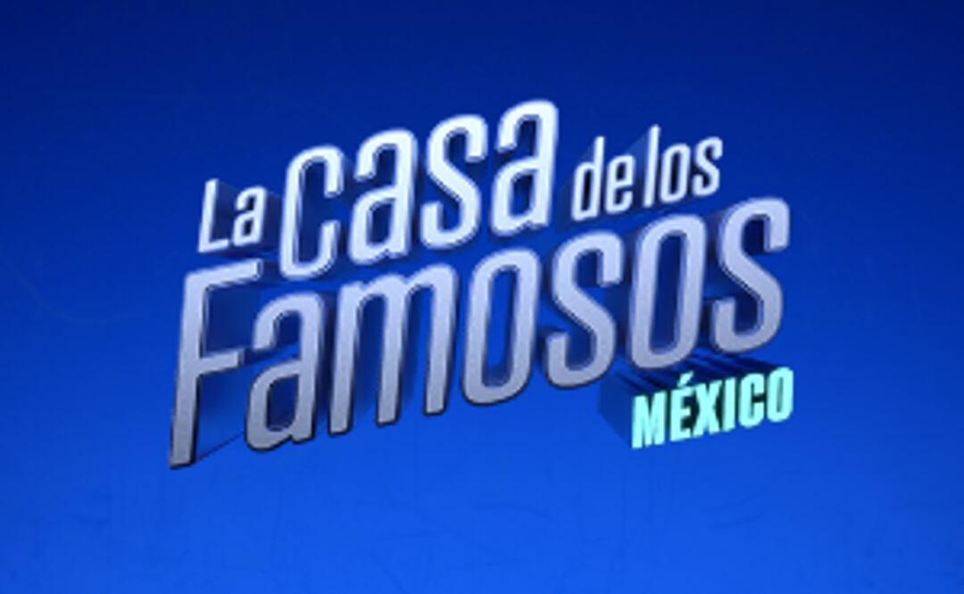 ¿Dónde votar en La Casa De Los Famosos México? Salva a tu favorito de la eliminación