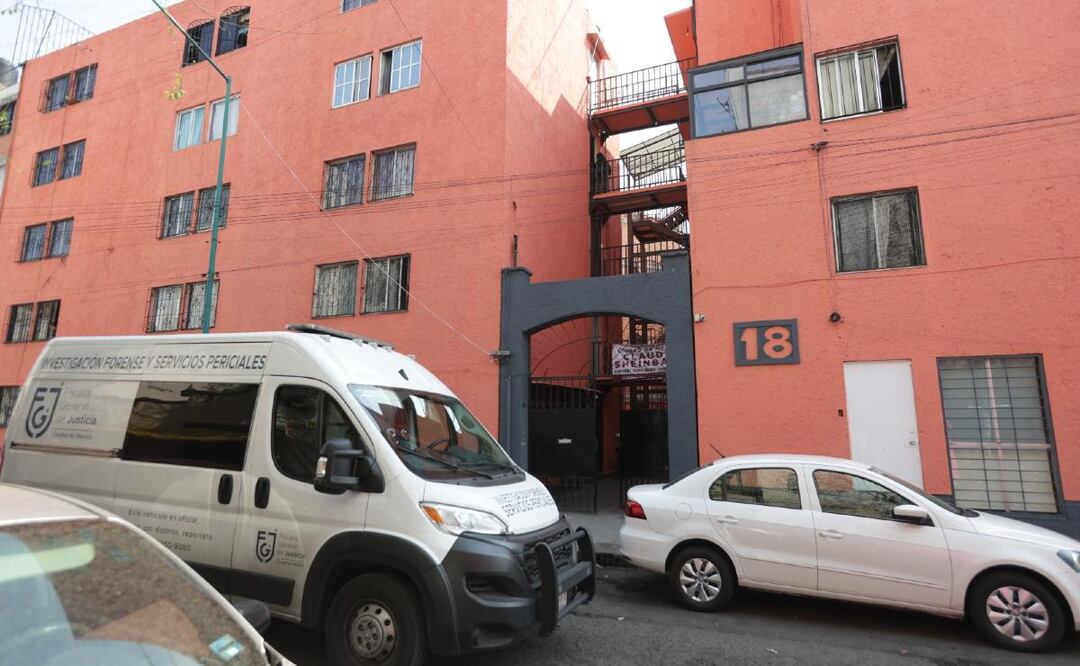 Foto: (Francisco Rodríguez. El Gráfico)