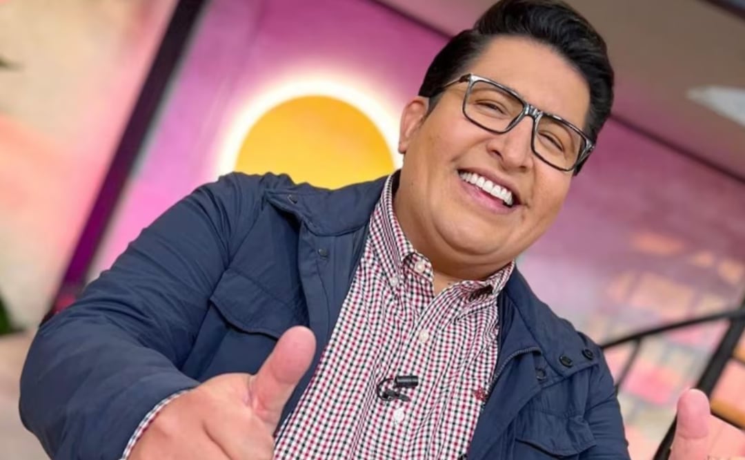 Ritual del pito afilador para tener buena suerte este 2025, según Alex Kaffie