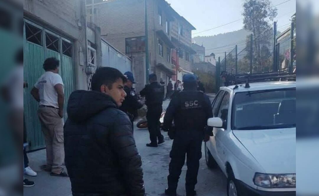 Foto: Redes Sociales