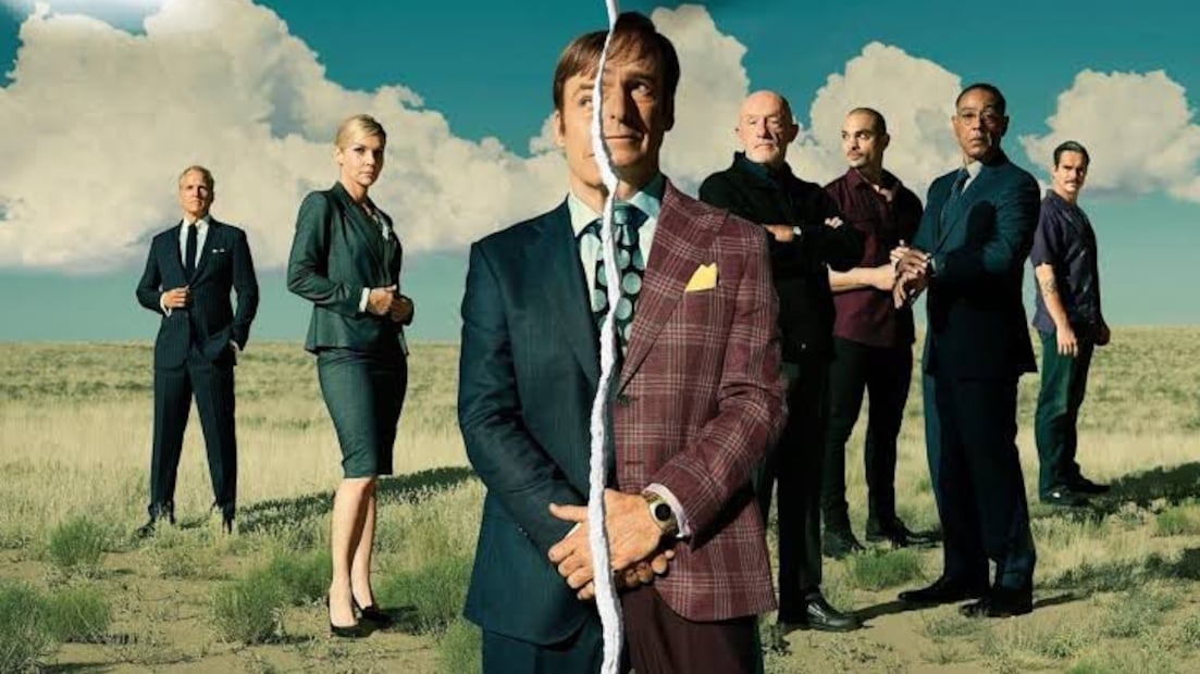 better-call-saul.png