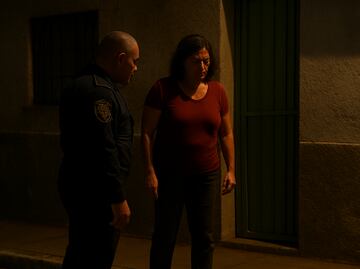 Hombre muere apuñalado por su hermana y sobrino en Álvaro Obregón