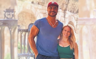 Familia de Alberto del Rio pide a Mary Carmen Rodríguez que perdone a “El Patrón”