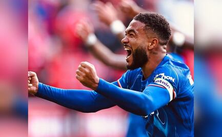 Chelsea derrota al Benfica y clasifica a Cuartos de Final tras larga pausa por tormenta eléctrica