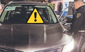 DE LA CÁRCEL AL CIELO: Motosicarios se echan a exconvicto en la Gustavo A Madero