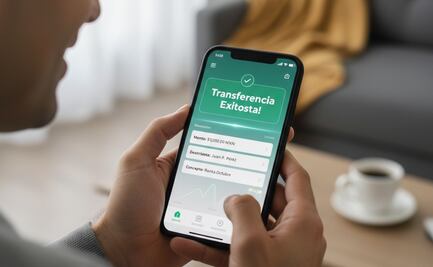 ¿Qué es el MTU?: Desmintiendo los 5 mitos sobre la nueva medida bancaria
