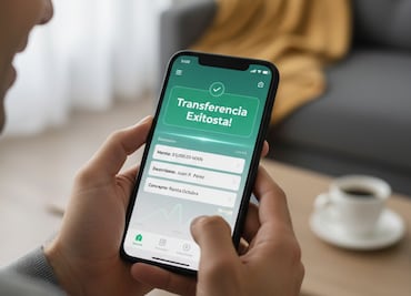 ¿Qué es el MTU?: Desmintiendo los 5 mitos sobre la nueva medida bancaria