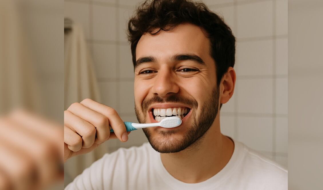 Imagen Ilustrativa: IA