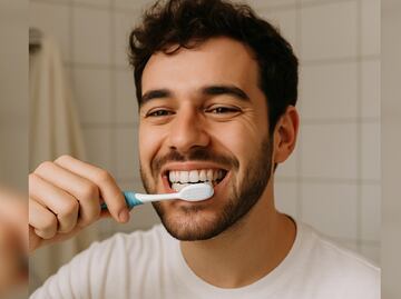 Profeco revela el mejor cepillo de dientes en México