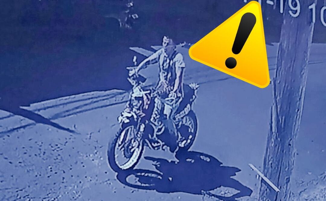 Mal perdedor le quita la vida a hombre en Santa Martha Acatitla Norte