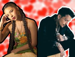 Christian Nodal no se guarda nada y confirma boda con Ángela Aguilar en plena polémica