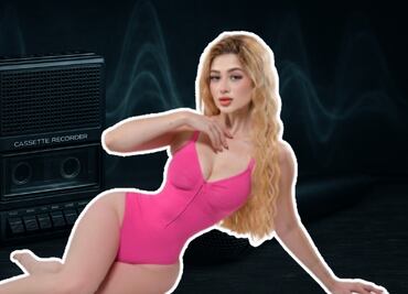 ¿Valeria Márquez presentía que la muerte ya la rondaba?, se revelan grabaciones inquietantes