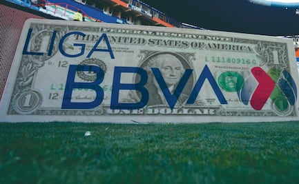 ¿La Liga MX se volvió aburrida por culpa de los clubes con más dinero?